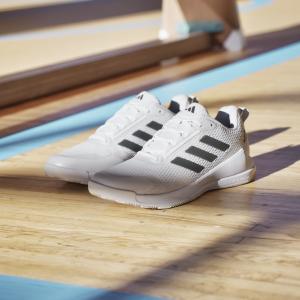 product/a/d/adidas_aci-id3667_18_footwear_photography_heromrktng_view_8.jpg
