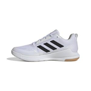 product/a/d/adidas_aci-id3667_5_footwear_photography_side_medial_center_view_white.jpg