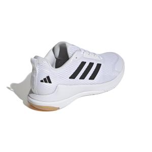 product/a/d/adidas_aci-id3667_7_footwear_photography_back_lateral_top_view_white.jpg