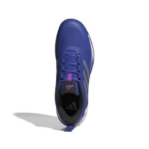 product/a/d/adidas_aci-id3668_3_footwear_photography_top_portrait_view_white.jpg