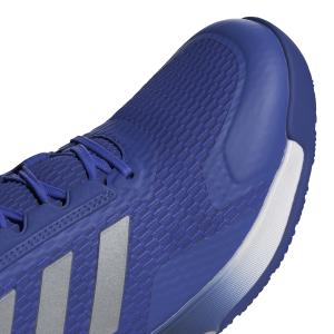 product/a/d/adidas_aci-id3668_8_footwear_photography_detail_view_1_white.jpg
