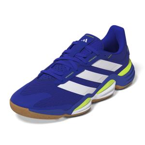 product/a/d/adidas_aci-ie1083_11_footwear_3d_-_rendering_side_lateral_left_view_white.jpg