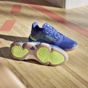 product/a/d/adidas_aci-ie1083_16_footwear_photography_heromrktng_view_4.jpg