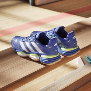 product/a/d/adidas_aci-ie1083_18_footwear_photography_heromrktng_view_6.jpg