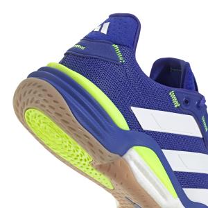 product/a/d/adidas_aci-ie1083_8_footwear_photography_detail_view_1_white.jpg
