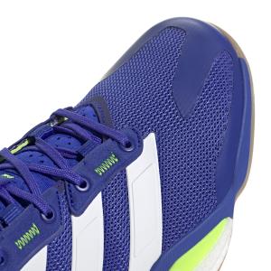 product/a/d/adidas_aci-ie1083_9_footwear_photography_detail_view_2_white.jpg