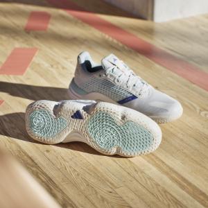 product/a/d/adidas_aci-ie1084_16_footwear_photography_heromrktng_view_4.jpg