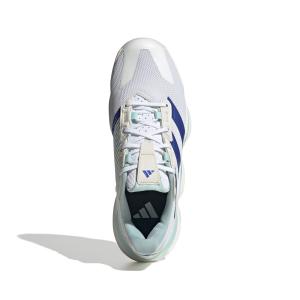 product/a/d/adidas_aci-ie1084_3_footwear_photography_top_portrait_view_white.jpg