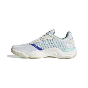 product/a/d/adidas_aci-ie1084_5_footwear_photography_side_medial_center_view_white.jpg