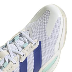 product/a/d/adidas_aci-ie1084_8_footwear_photography_detail_view_1_white.jpg