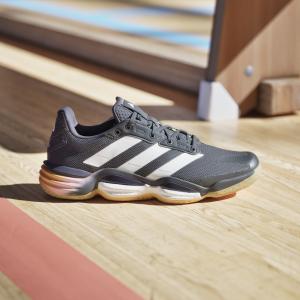 product/a/d/adidas_aci-ie1086_15_footwear_photography_heromrktng_view_3.jpg