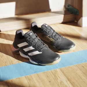 product/a/d/adidas_aci-ie1086_17_footwear_photography_heromrktng_view_5.jpg