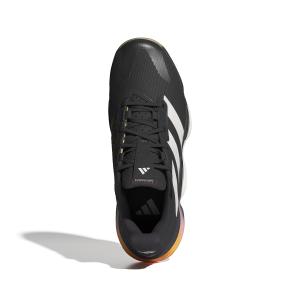 product/a/d/adidas_aci-ie1086_3_footwear_photography_top_portrait_view_white.jpg
