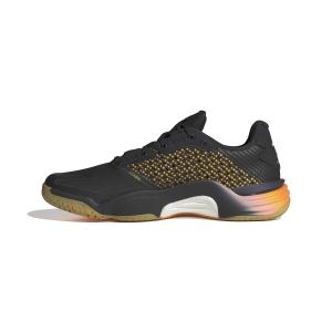 product/a/d/adidas_aci-ie1086_5_footwear_photography_side_medial_center_view_white.jpg