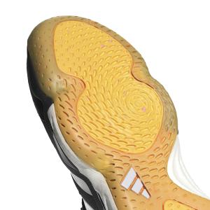 product/a/d/adidas_aci-ie1086_9_footwear_photography_detail_view_2_white.jpg