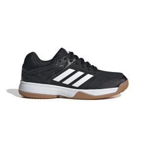 aic-ie8035-chaussures-indoor-enfant-adidas-speedcourt-black-ftwwht-gum10-null