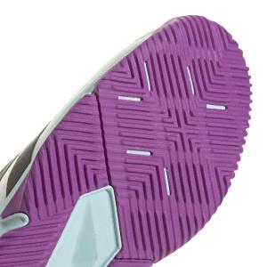 product/a/d/adidas_aci-ig1606_8_footwear_photography_detail_view_1_white.jpg