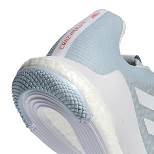 product/a/d/adidas_aci-ig3969_08.jpg