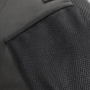 product/a/d/adidas_adiacc090cs_black_white_2.jpg