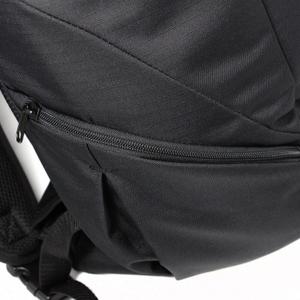 product/a/d/adidas_adiacc090cs_black_white_4.jpg