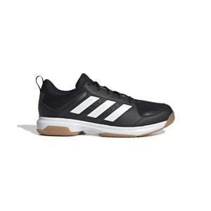 product/a/d/adidas_aic-fz4658_core-black-white-core-black_1.jpg