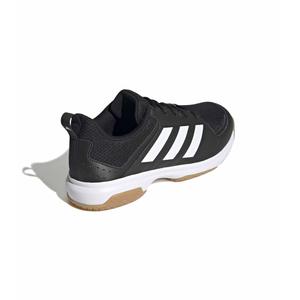product/a/d/adidas_aic-fz4658_core-black-white-core-black_10.jpg