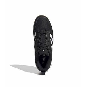 product/a/d/adidas_aic-fz4658_core-black-white-core-black_3.jpg