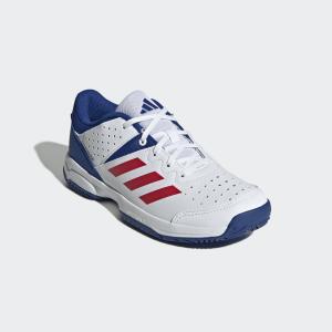 product/a/d/adidas_aic-ih5548_ftwwht-purrub_3.jpg