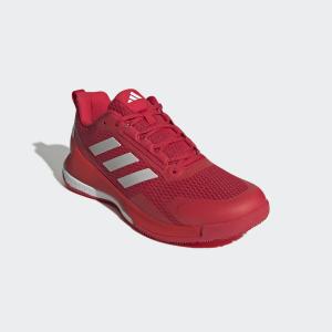 product/a/d/adidas_aic-ih5553_pure-ruby-zero-metalic-cloud-white_3.jpg