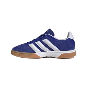 product/a/d/adidas_aic-jh8776_lucblu-ftwwht-lucle_2.jpg