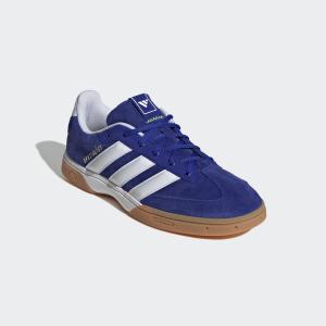 product/a/d/adidas_aic-jh8776_lucblu-ftwwht-lucle_3.jpg