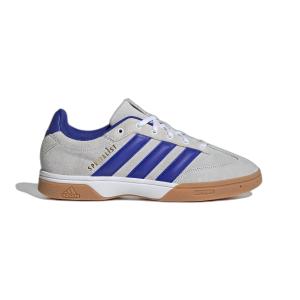 js0240-chaussures-indoor-adidas-spezialist-cloud-white-lucid-blue-grey-two