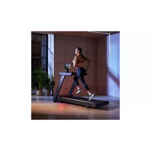 product/a/d/adidas_avus-10621_noir_2.jpg