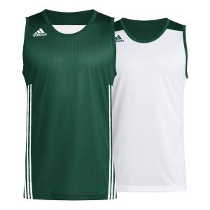 dy6589-maillot-adidas-3g-speed-reversible-vert-fonce-blanc