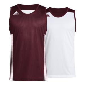 dy6590-maillot-sans-manches-adidas-3g-speed-aeroready-maroon-white