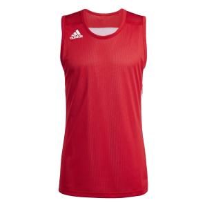 dy6595-maillot-adidas-3g-speed-reversible-rouge-vif-blanc