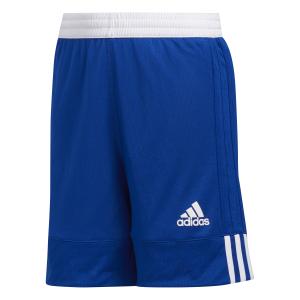dy6625-short-enfant-adidas-3g-speed-reversible-bleu-roi-blanc