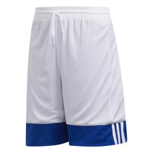 product/a/d/adidas_dy6625_7_apparel_photography_front_inside_view_white-nw112824.jpg