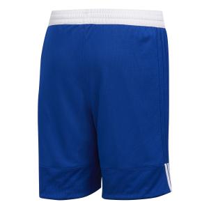 product/a/d/adidas_dy6625_8_apparel_photography_back_view_white-nw112824.jpg