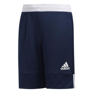 dy6626-short-enfant-adidas-3g-speed-reversible-bleu-marine-blanc