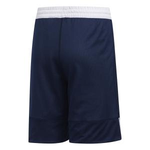 product/a/d/adidas_dy6626_3_apparel_photography_back_center_view_white-nw112824.jpg