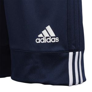 product/a/d/adidas_dy6626_4_apparel_photography_detail_view_1_white-nw112824.jpg