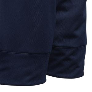 product/a/d/adidas_dy6626_5_apparel_photography_detail_view_2_white-nw112824.jpg