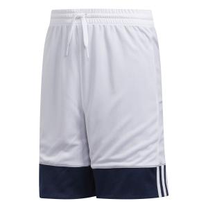 product/a/d/adidas_dy6626_7_apparel_photography_front_inside_view_white-nw112824.jpg