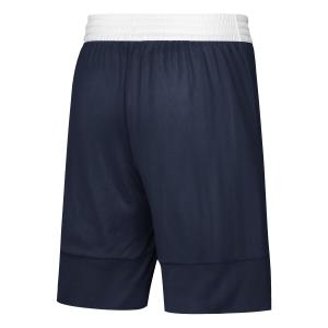 product/a/d/adidas_dy6626_8_apparel_photography_back_view_white-nw112824.jpg
