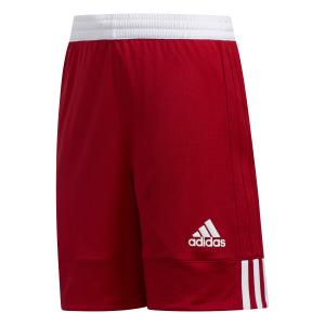 dy6627-short-enfant-adidas-3g-speed-reversible-rouge-vif-blanc