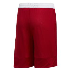 product/a/d/adidas_dy6627_3_apparel_photography_back_center_view_white-nw112824.jpg