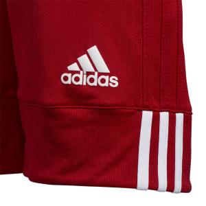 product/a/d/adidas_dy6627_4_apparel_photography_detail_view_1_white-nw112824.jpg