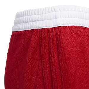 product/a/d/adidas_dy6627_5_apparel_photography_detail_view_2_white-nw112824.jpg