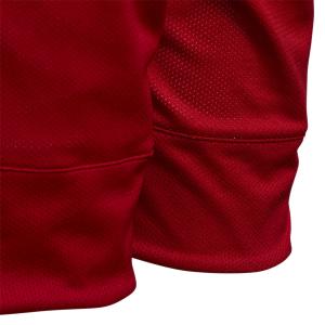 product/a/d/adidas_dy6627_6_apparel_photography_detail_view_3_white-nw112824.jpg